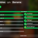 VIP HYPIXEL | 10 HOTM | 77MIL NETWORTH | 54LVL SKYBLOCK | ACCOUNT FOR MINING