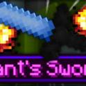 Mythic giant's sword 5star  Soul eater 5 MAXED