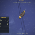 Overdrive [Aid]