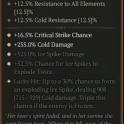 ✷✷✷✷4GA Blue Rose✷✷✷✷ (908/929) - Season 9 Instant Delivery
