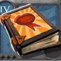 WEST/Europe ⭐ Adept's Tome of Insight (T4) (Intuition Book) 10k fame ⭐ INSTANT DELIVERY! 500 minimum