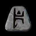 [PC] SC Ladder RotW - #30 Ber Rune - Fast Delivery