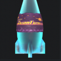 Nuka-Cola Quantum [200 HP/100 AP/10 Rads/Compon. of][AiD]