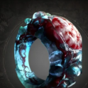 Unsated Rage (Berserking Rage)