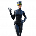 Catwoman Comic Book Outfit [PC/PS/XBOX/SWITCH] | CHECK DESCRIPTION! FAST DELIVERY!