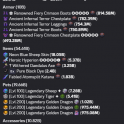 122B (90B Unsoulbound) Island 100% SAFE GUARANTEE