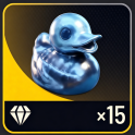 On sale! 3 Million Gold Coins (Bulk Familiar Ducks Ingame Stash Value) All Platform Fast Delivery