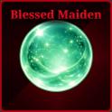 Blessed Maiden | Sailor Piece | Fast Delivery