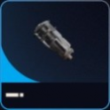 ⭐Muzzle Brake III - instant delivery⭐