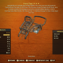 [XBOX] Heavy Rage