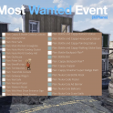 FO76 PS - COMPLETE MOST WANTED NUKA WORLD PLAN SET - 18 RARE PLANS - CHEAPEST ON ODEALO