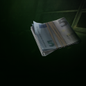 1k Euros [ 1 unit = 1k ] PVP