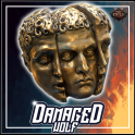⚜️ Chaos Orb ⚜️ Dawn of the Hunt ⚜️ Fastest & Safest Delivery