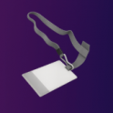 10x  ARC Raiders All-Map Premium Keycard Pack (Pick Your Own)