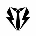 ⚜️ [PC] ⚜️ Instant Delivery ⚜️ 1 unit = 1m | PVP Only
