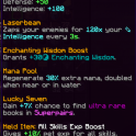 lvl 100 Guardian Pet (Quick Delivery)