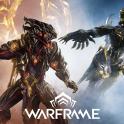 [PC⭐ CHEAP⭐ Chroma & Zephyr Dual Pack ⭐ 1200 Platinum, Chroma And Zephyr Prime⭐ lots of prime stuff