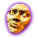 ★★★ CHEAP! Divine Orbs Mercenaries of Trarthus Softcore INSTANT DELIVERY *HAND FARMED*  ★★★