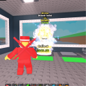 Skibidi Toilet 4.5 B/s Divine Mutation | Quick Delivery | Fast Respons| Trusted Seller