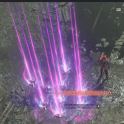 RUNES CRAFT ANY MYTHIC ( 18 RUNES )