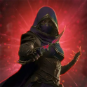 (4 Ancestral Uniques) Penetrating Shot Rogue Etna's Lost Dagger + Shrouded Gift + Cowl of the Namele