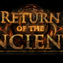 0.5 Return of the Ancients 1-100(Any range) Leveling + 8 Ascendancy point + all campaign unlock