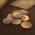 ⚜️ ESO Gold ⚜️ PC NA ⚜️ Fast Delivery⚜️ 1u = 100,000 Gold