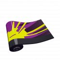 Edgerunner Glitch [PC/PS/XBOX/SWITCH] | CHECK DESCRIPTION! FAST DELIVERY!
