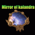Mirror of Kalandra [Forbidden Rites] [PC] [XBOX] [PS] [Softcore] Path of Exile 2