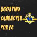 ⭐[PC] FAST LEVELING 400-500 BOOSTING YOUR CHARACTER[4 HOURS] + EXTRA SERVICE ON YOUR CHOICE⭐