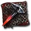 Uruk's Smelting - Fast Delivery [Runes of Aldur]