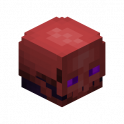 PROMO Hypixel Skyblock Item ││Master Skull TIER 7 ││ KurzFroge ││Quick, Fast, Easy!││
