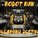 ⭐[PC] GLEAMING DEPTHS ROBOT RUN, WITHOUT ACCOUNT SHARING [FAST DELIVERY]⭐