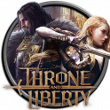 THRONE AND LIBERTY-NA West- 1Unit = 1K Lucent - 24/7 Online - Fast Delivery