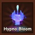 Hypno Bloom Seed Grow a Garden 2 | Trusted Seller ✔️