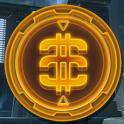 Star Wars Credits - Star Forge Istant delivery