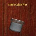 [XBOX] Stable Cobalt flux x500