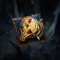 Dialla's Desire - Fast Delivery