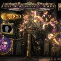 [PC - Any Server] POE2 Liberator of Wraeclast Supporter Pack | Fast Delivery - 100% Safe - Login nee