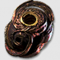 Greater Jeweller's Orb Path of Exile 2 Fate of the Vaal Standard