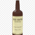 FO76 PS - 250 WHISKEY - AID CHEMS - CHEAPEST ON ODEALO