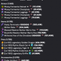 10B (All Unsoulbound) Island 100% SAFE GUARANTEE