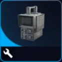 ⭐Portable TV - instant delivery⭐
