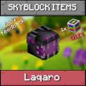 Legendary Ender Dragon Pet + Skin (LVL100) = 55$ +1 God Potion Gift | FAST&SAFE DELIVERY | Laqaro