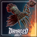 ⚜️ Demon Stitcher Intricate Gloves ⚜️ Runes of Aldur ⚜️ Fast & Safe Delivery (HANDFARMED) ⚜️