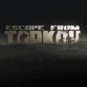 [Steam] Escape from Tarkov - Left Behind Edition | Fresh New Account | 0 Hours | Full Data Change