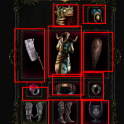 (Circle of Fortune) Anurok Frogs Beastmaster Early Endgame Unique Set Check Offer Best Price Beneath