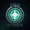 ✨Star Citizen (Global) aUEC [1 Unit = 100M] ⚡ Fast Delivery ⚡Online 24/7