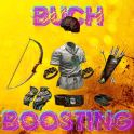 3.26⭐ Starter Pack Аrcher ⭐ Leveling Pack Аrcher ⭐ Tabula ⭐