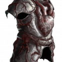 Titan Heart